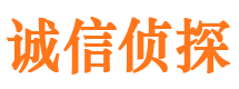 汪清捉小三公司